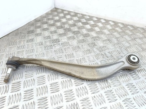 BMW 7 F01 F02 F03 F04 2013 Hinten links Querlenker Achsschenkel hinten RPG24894