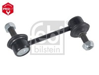 Febi Bilstein Koppelstange Hinten Links Rechts Passend FüR Honda Legend 3
