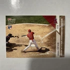 2018 Topps Now - Shohei Ohtani #36J Japan /2004 (RC)