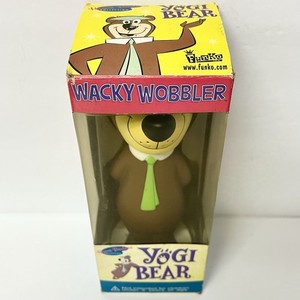 Wacky Wobbler | eBay