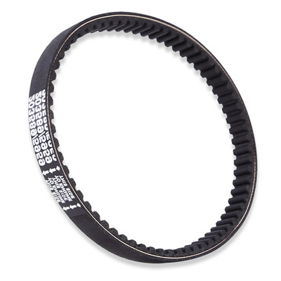 3 X 30 Series Go Kart Drive Belt Replacement Manco 5959/Comet 203589 Accessory