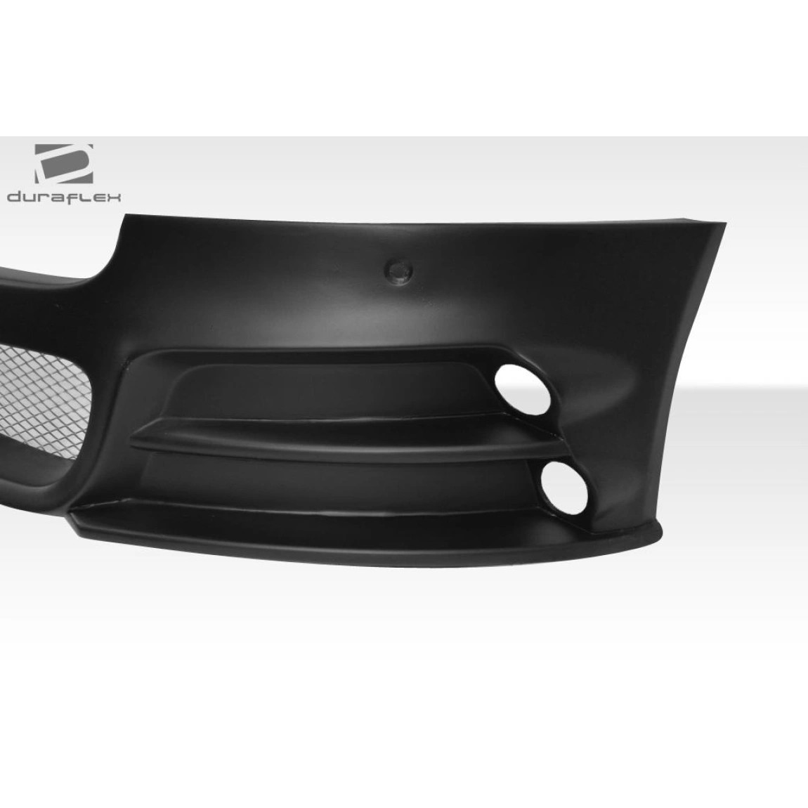 Duraflex Eros Version 1 Front Bumper for Vantage Aston Martin 06-17 edpart_1096