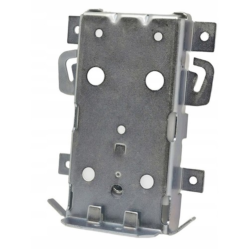 sliding door pulley with heavy duty for daily use u - Picture 6 of 12