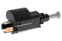 Vemo Bremslichtschalter U.A. FüR Opel, Saab