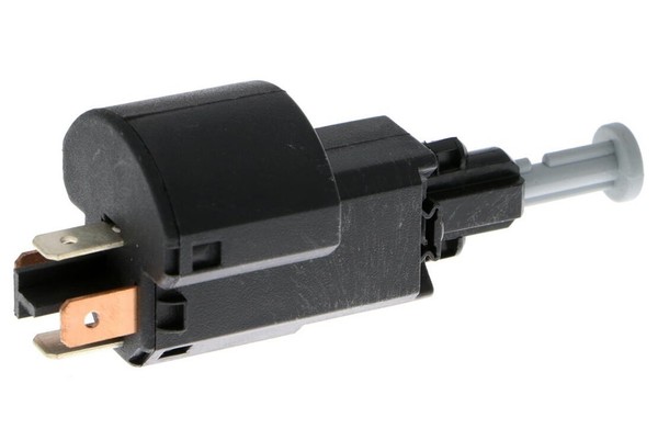 Vemo Bremslichtschalter U.A. FüR Opel, Saab-image