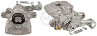 Bremssattel A.B.S. 431501 FüR Mazda BM 431502 Aluminium BN Bmlfp Bmlfs BM4 BN4