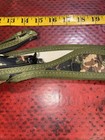 Camo Rifle Cover — photo 5