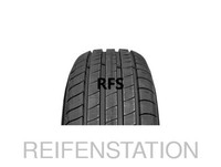 2X Sommerreifen Michelin E.Primacy 245/55 R17 106H