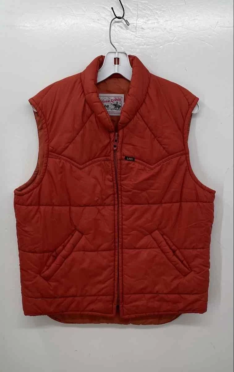 Lee Jeans Vest products for sale | eBay