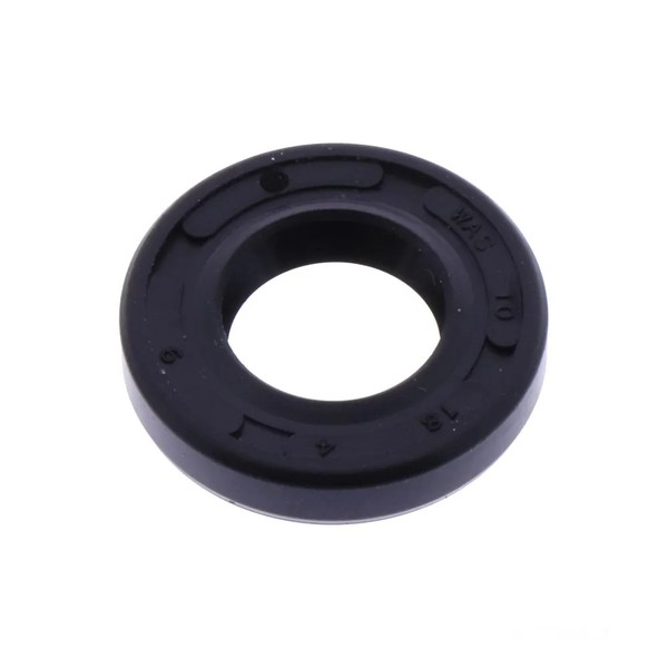 Wellendichtring Ausgangswelle Athena 10X18X4Mm FüR Beta REV 80 Bj. 2008-image