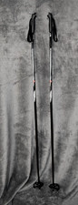 Rossignol Ski Poles - 150 cm