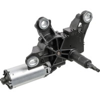 Febi Bilstein 179710 Wischermotor FüR VW Polo 9N 9A