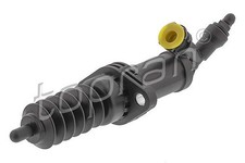 Kit d'embrayage BMW M3