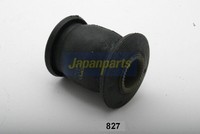 Lagerung Lenker Vorne Links Rechts Japanparts RU 827 FÜR Suzuki Fahrwerkslager