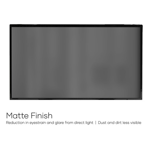ASUS VIVOBOOK 14 X1404ZA-I38128 30 Pins FHD Screen Replacement LCD Display With - Picture 7 of 7
