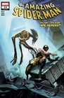The Amazing Spider-Man (2025) #15