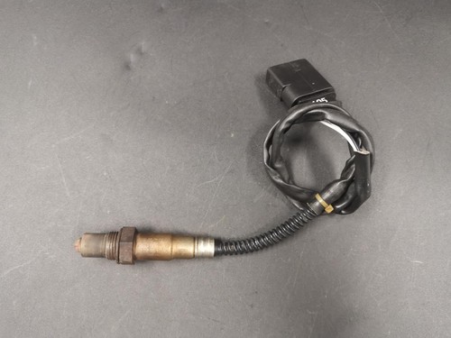 AUDI A6 OXYGEN SENSOR C5 01/02-12/05 02 03 04 05