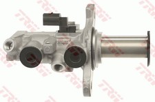 Hauptbremszylinder TRW PMK686 für VW GOLF 7 5G1 BQ1 BE1 BE2 Variant BA5 BV5 AM1