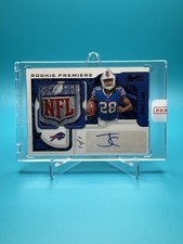 Ebay Item For Sale