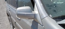 Retroviseur droit (ou coque) Hyundai TERRACAN