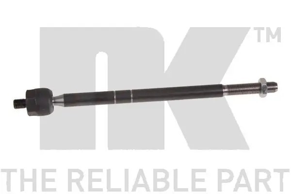 Rotule axiale de direction NK 5032547 biellette de connexion 3903148 pour train avant auto