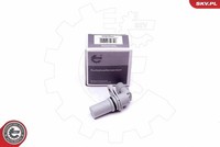 Esen SKV Impulsgeber, Kurbelwelle U.A. FüR Alfa Romeo, Cadillac, Chevrolet