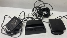 Delphi XM Satellite Radio SkyFi Home Adapter Kit LOT Discontinued  AS IS READ 