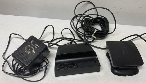 Delphi XM Satellite Radio SkyFi Home Adapter Kit LOT (Discontinued) *AS IS READ*