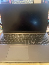 ASUS VivoBook 15 Laptop