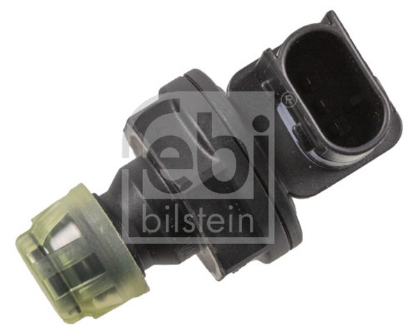 Sensor Druckluftanlage Febi Bilstein 181920 FüR Volvo FMX 2 3 FM FH FH16 FE FL-image