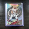 Panini Chronicles Spectra Prizm Luke Kuechly Boston College Eagles #48