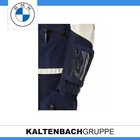Bild 4 von 7