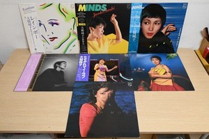 Junko Ohashi | eBay