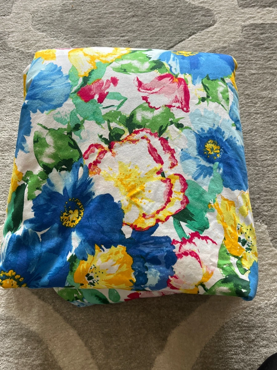 Ralph Lauren Flowers Bedding for sale | eBay