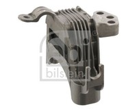 Neu - Febi Bilstein 37976 Lagerung, Motor FüR Opel