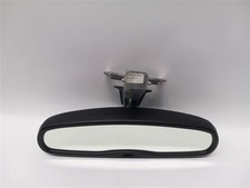 Retroviseur intérieur Nissan Pulsar