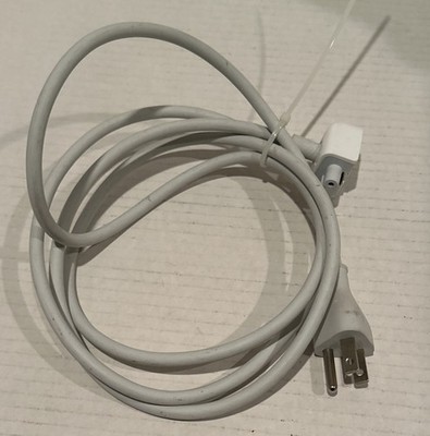 Apple MagSafe 2 85W Power Adapter (MD506LL/A) for MacBook Pro for