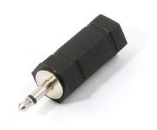 Cavo adattatore Phoenix Phoenix per Futaba FX-18 / P107