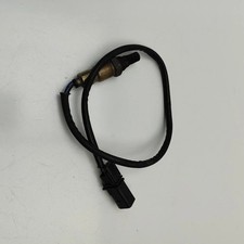 Sonde lambda Skoda 130
