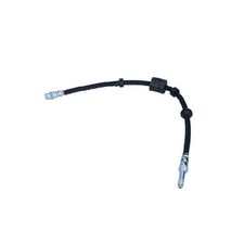 2x Bremsschlauch 24497288 vorne für Audi Q5 8RB FYB