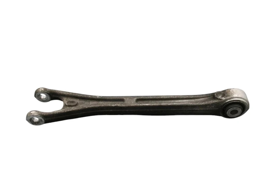 Maserati Quattroporte 2014-2018 Rear Right Lower Control arm P/N 06700028080