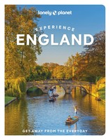 Lonely Planet Experience England | Catherine Le Nevez (U. A.) | Englisch | Buch