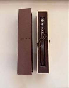 Louis Vuitton Knife | eBay