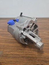 Starter Fits 1999-2008 Dodge Dakota 1999-2003 Durango Ram Raider