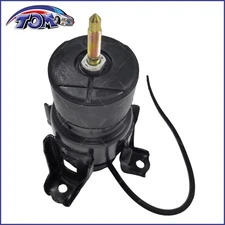 Rear Engine Motor Mount For 2007-2014 Nissan Altima Maxima 3.5L V6 A4356HY