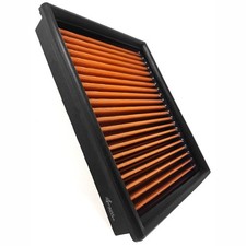 Filtre à air Renault VEL SATIS