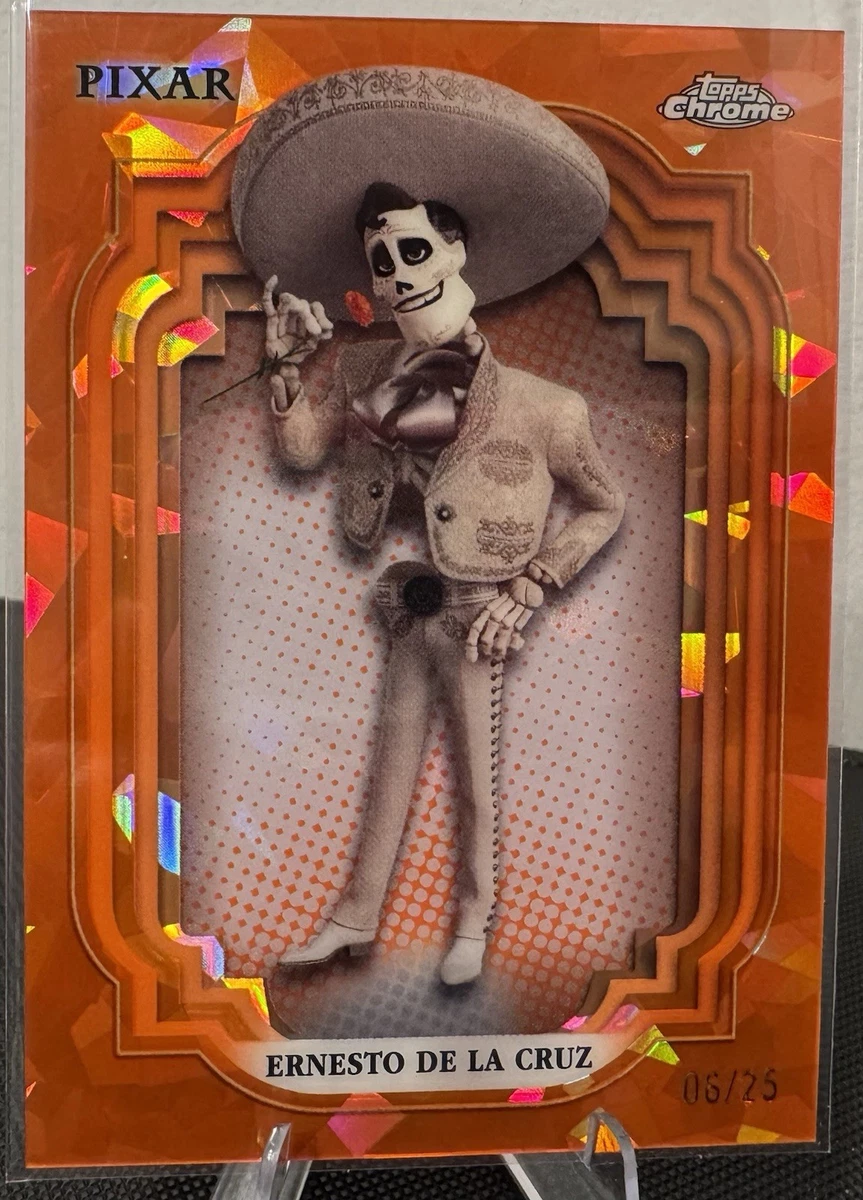 25+ Disney Collectable Trading Cards for sale | Updated Oct 2026
