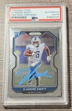 2020 Panini Prizm Baseball Cards 42