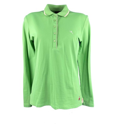 T-shirt - TOUR DE FRANCE - Sprinter - Vert - Manches courtes - Cyclisme