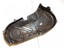 Bild 2 von 9